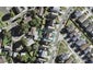 13 Tonuitanga Street, Weymouth, Auckland - Carousel 1