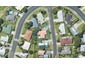4 Tamworth Place, Gate Pa, Tauranga - Carousel 1