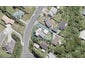 256 Maungaraki Road, Maungaraki, Lower Hutt - Carousel 1