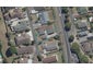 329C Hukanui Road, Queenwood, Hamilton - Carousel 1