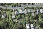 42 Peter Terrace, Castor Bay, Auckland - Carousel 1