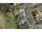 6 Charles Street, Kamo, Whangarei - Carousel 1