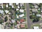 5 Campion Road, Riverdale, Gisborne - Carousel 1