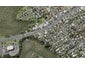 36 Esmonde Road, Takapuna, Auckland - Carousel 1