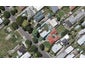 808A Outram Road, Akina, Hastings - Carousel 1