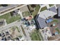 37 Matata Drive, Takanini, Auckland - Carousel 1