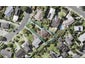 4 Nickleby Place, Mellons Bay, Auckland - Carousel 1