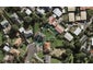 15 Tuata Street, One Tree Hill, Auckland - Carousel 1