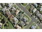 55 Glenveagh Park Drive, Weymouth, Auckland - Carousel 1