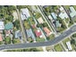 375 Sunset Road, Sunnybrook, Rotorua - Carousel 1