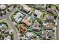 8 Hogarth Rise, West Harbour, Auckland - Carousel 1