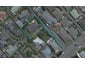 64 Aorangi Road, Bryndwr, Christchurch - Carousel 1