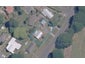 44 Massey Road, Reporoa - Carousel 1