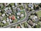1/8 Mildmay Road, Henderson, Auckland - Carousel 1