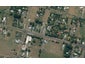 36 Owen Street, Waipawa - Carousel 1