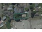 38 Roche Avenue, Upper Riccarton, Christchurch - Carousel 1