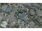 17 Annaby Drive, Northwood, Christchurch - Carousel 1