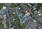 23/104 Maupuia Road, Maupuia, Wellington - Carousel 1