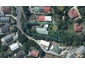 77 Arawhata Street, Ranui, Porirua - Carousel 1