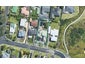 56 Hinewa Road, Otumoetai, Tauranga - Carousel 1