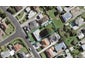 10 Cameron Street, Papakura, Papakura - Carousel 1