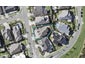 75 Liberty Crescent, Beachlands, Auckland - Carousel 1