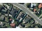 127 Capell Avenue, Lake Hāwea - Carousel 1