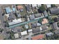 176A Nixon Street, Hamilton East, Hamilton - Carousel 1