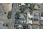 18 Brooklyn Road, Claudelands, Hamilton - Carousel 1