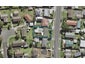 14 Garus Avenue, Mangere East, Auckland - Carousel 1