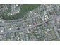 5 Morley Street, Karori, Wellington - Carousel 1