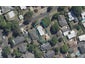 23 George Street, Claudelands, Hamilton - Carousel 1