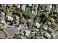 14 Pankhurst Place, Sunnyvale, Auckland - Carousel 1