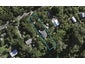 28 Hekerua Road, Oneroa, Waiheke Island - Carousel 1