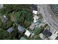 217 Evans Bay Parade, Hataitai, Wellington - Carousel 1