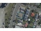 410 Wilsons Road North, Waltham, Christchurch - Carousel 1