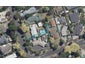 5/36 Queenwood Avenue, Queenwood, Hamilton - Carousel 1
