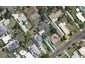 10 Kelvin Street, Inner Kaiti, Gisborne - Carousel 1