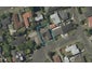 9 Coronet Place, Awapuni, Palmerston North - Carousel 1