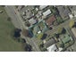 19 Ruahine Street, Roslyn, Palmerston North - Carousel 1