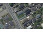 78 Wilsons Road South, Saint Martins, Christchurch - Carousel 1