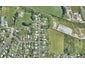 19 Bruce Street, Ngongotaha, Rotorua - Carousel 1