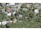 17 Crystal Grove, Birchville, Upper Hutt - Carousel 1