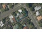 216 Victoria Avenue, Hokowhitu, Palmerston North - Carousel 1