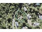 360 Forest Hill Road, Waiatarua, Auckland - Carousel 1
