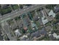 84 Sparks Road, Hoon Hay, Christchurch - Carousel 1