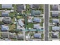 40 Cunningham Street, Grasmere, Invercargill - Carousel 1
