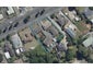 30A Normandy Avenue, Melville, Hamilton - Carousel 1