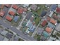 25 Tahi Street, Miramar, Wellington - Carousel 1