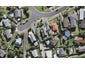 4 Gillan Place, Bayview, Auckland - Carousel 1